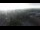Webcam in Kassel, 11.4 km entfernt