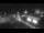 Webcam in Cassel, 29.7 km