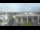 Webcam in Kassel, 2.2 km entfernt