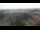 Webcam in Cassel, 11.4 km