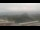 Webcam in Cassel, 23.3 km