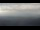 Webcam in Kassel, 31 km