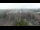Webcam in Cassel, 28.2 km
