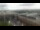 Webcam in Cassel, 31.3 km