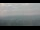 Webcam in Kassel, 8.8 mi away