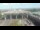 Webcam in Kassel, 9 mi away