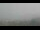 Webcam in Kassel, 4.3 mi away