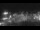 Webcam in Kassel, 5.8 mi away