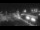 Webcam in Kassel, 10.3 mi away