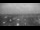 Webcam in Kassel, 12 mi away