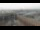 Webcam in Kassel, 17.6 mi away