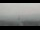 Webcam in Kassel, 11.5 mi away