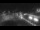 Webcam in Kassel, 11.4 mi away