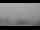 Webcam in Kassel, 10.3 mi away