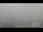 Webcam in Kassel, 26.4 km entfernt