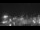 Webcam in Kassel, 26.4 km