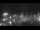 Webcam in Kassel, 29.7 km