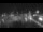 Webcam in Cassel, 29.7 km