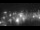 Webcam in Kassel, 12.1 mi away