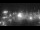Webcam in Cassel, 29.7 km