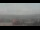 Webcam in Kassel, 12 mi away