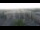 Webcam in Kassel, 12.1 mi away