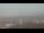 Webcam in Kassel, 0.8 mi away