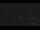 Webcam in Kassel, 11.5 mi away