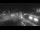 Webcam in Kassel, 11.4 km entfernt