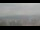 Webcam in Kassel, 14.3 mi away