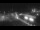 Webcam in Kassel, 15.2 km entfernt