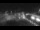 Webcam in Kassel, 11.1 mi away