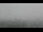 Webcam in Kassel, 36.2 km