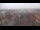 Webcam in Cassel, 23.3 km