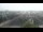 Webcam in Kassel, 36.2 km