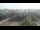 Webcam in Cassel, 36.2 km