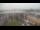 Webcam in Kassel, 3.5 km
