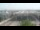 Webcam in Cassel, 26.6 km