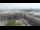 Webcam in Kassel, 31.3 km