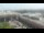 Webcam in Kassel, 12.1 mi away
