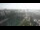 Webcam in Kassel, 29.7 km