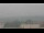 Webcam in Kassel, 36.2 km