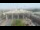 Webcam in Kassel, 31.3 km entfernt