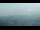 Webcam in Kassel, 36.2 km