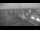 Webcam in Kassel, 36.2 km entfernt