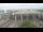 Webcam in Kassel, 10.3 mi away