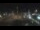 Webcam in Kassel, 11.4 mi away