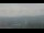 Webcam in Kassel, 26.6 km entfernt