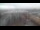 Webcam in Kassel, 10.3 mi away
