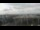 Webcam in Kassel, 29.7 km entfernt
